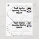 Search for wedding favour flyers Birthday