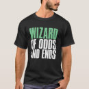 Search for odd tshirts Dad