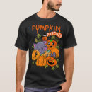 Search for halloween kawaii tshirts Apparel