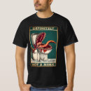 Search for mimics tshirts Dnd