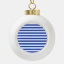 Search for nautical christmas tree decorations Trendy