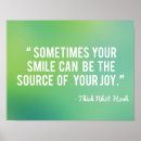 Search for dentist” posters Quote