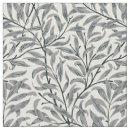 Search for willow branches Grey