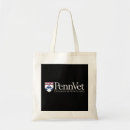Search for penn bags School