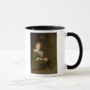 Search for millais mugs John