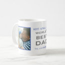 Search for father son mugs Simple