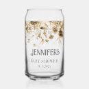 Search for gender neutral tumblers Watercolor