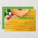 Search for mexican blanket invitations Mexico