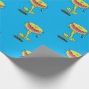 Search for fly gift wrap For kids