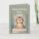 Search for womens funny cards Humour