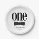 Search for barber plates Black