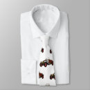 Search for 1920s ties Vintage