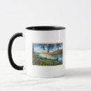 Search for yan View