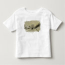 Search for 1865 tshirts Farm