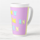 Search for design my own mugs Mother