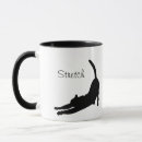 Search for stretch mugs Yoga