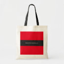 Search for special for mum bags For her