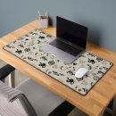 Search for gothic rose mousepads Vintage