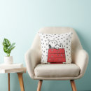 Search for snoopy cushions Doghouse