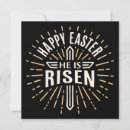 Search for vintage religious easter cards God