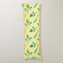 Search for yellow flower cushions Elegant