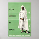 Search for classic airline posters Vintage travel