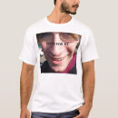 Search for andy clothing Vote