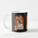 Search for funny husky mugs Huskies