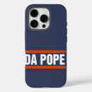 Search for vatican iphone cases Pope
