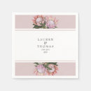 Search for weed paper plates Modern