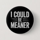 Search for could badges Meme