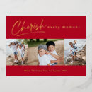 Search for cherished postcards Elegant