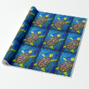 Search for christmas turtle wrapping paper Birthday