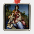 Search for renaissance christmas tree decorations 16th