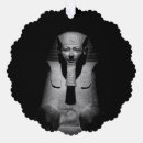 Search for ancient christmas tree decorations Travel