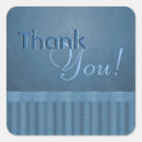 Search for sealer envelope seals Thank you