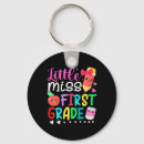 Search for grader key rings Miss