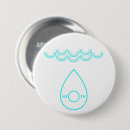 Search for cloud accessories Water