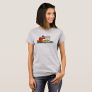 Search for clay pigeon tshirts Firearm