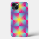 Search for vector ipad cases Abstract