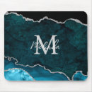 Search for marble mousepads Agate