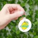 Search for amalfi key rings Souvenir