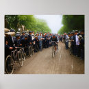 Search for cornet France