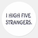Search for stranger stickers Funny
