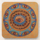 Search for greek evil eye home living Good