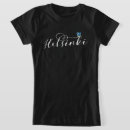 Search for helsinki tshirts Finland