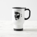 Search for samuel mugs Writer