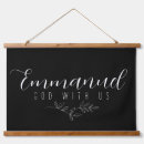 Search for use art Inspirational