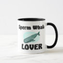 Search for sperm mugs Animal