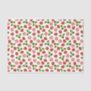 Search for strawberry tissue paper Berry sweet